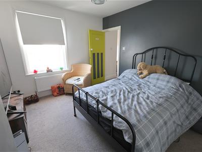 Picture 11